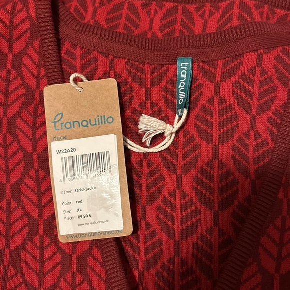 Tranquillo - Picture 5 of 6